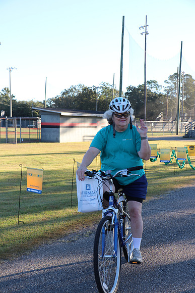 RIDEYELLOW 2022 (235)