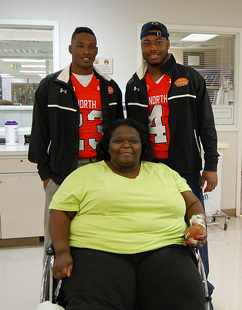 Senior Bowl 2015 028
