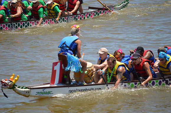 Dragon Boat 2017-392