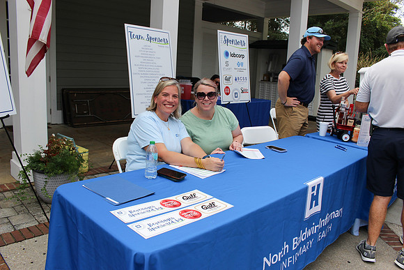 NBI_Golf-2