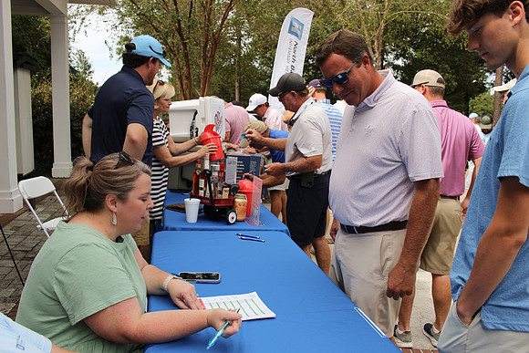 NBI_Golf-7