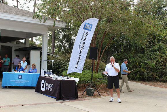 NBI_Golf-37