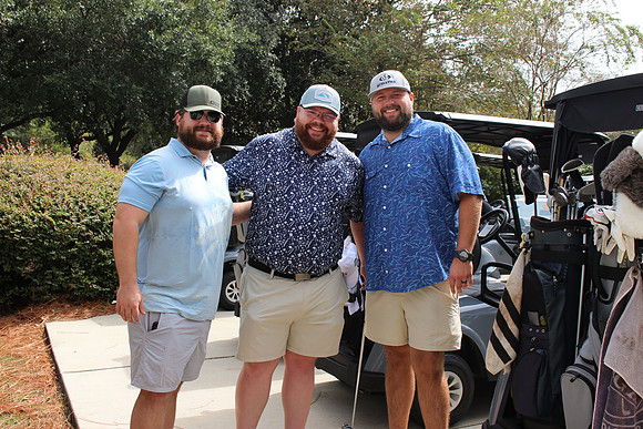 NBI_Golf-19