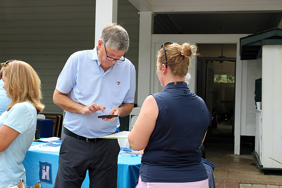 NBI_Golf-3