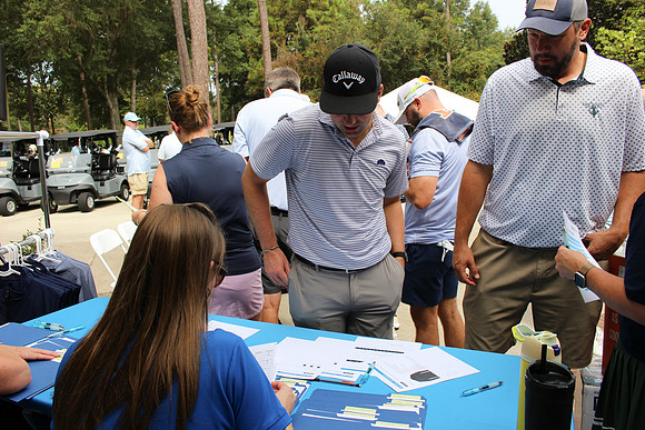 NBI_Golf-6