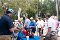 NBI Foundation Golf Tournament 2025