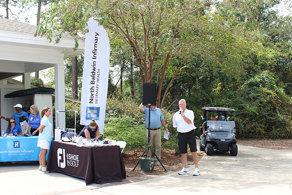 NBI_Golf-27
