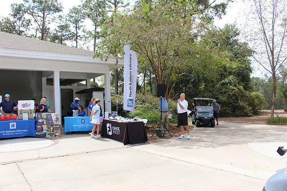 NBI_Golf-28