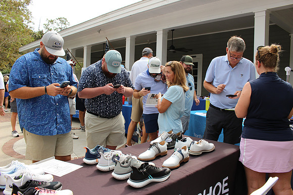 NBI_Golf-4