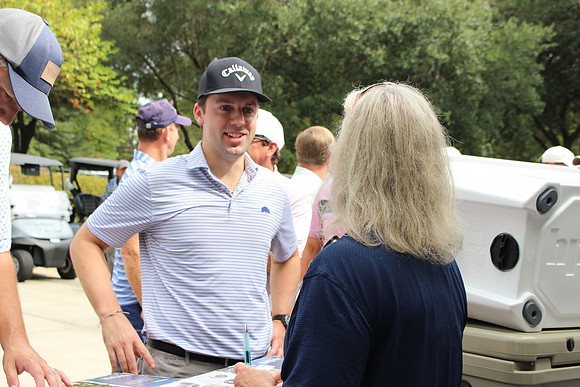 NBI_Golf-5