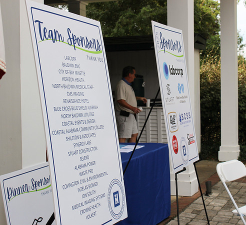 NBI_Golf-8