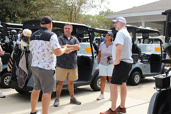 NBI_Golf-11