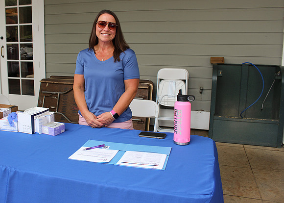 NBI_Golf-13