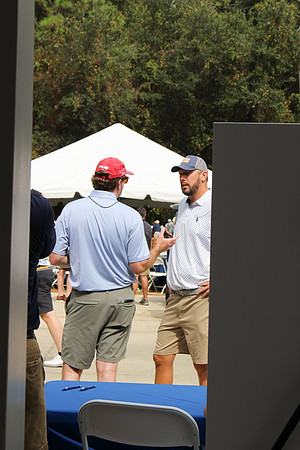 NBI_Golf-14