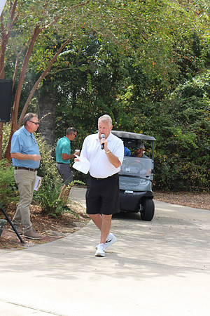 NBI_Golf-30