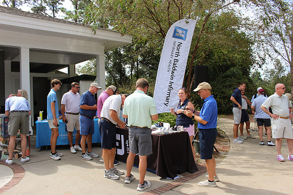 NBI_Golf-20