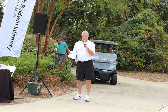 NBI_Golf-33