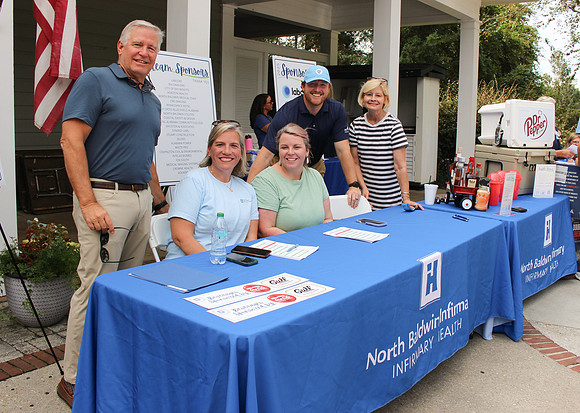 NBI_Golf-15