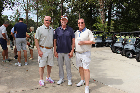 NBI_Golf-21