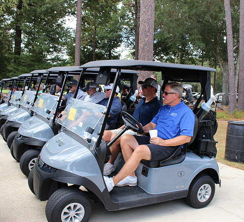 NBI_Golf-38