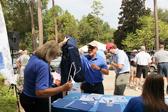NBI_Golf-22