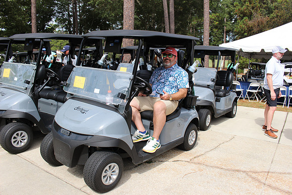 NBI_Golf-18