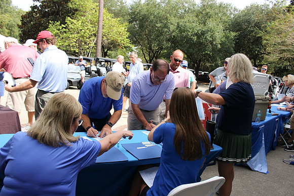 NBI_Golf-25