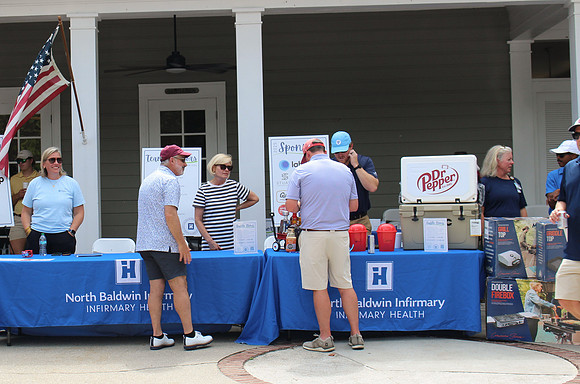 NBI_Golf-26