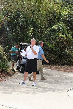 NBI_Golf-31