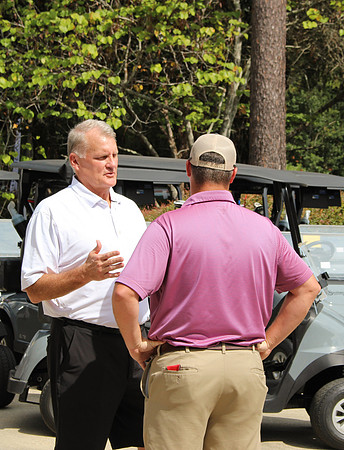 NBI_Golf-23
