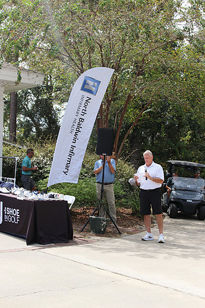 NBI_Golf-29