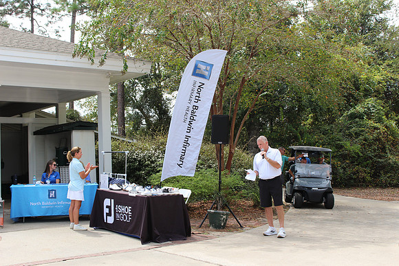 NBI_Golf-32