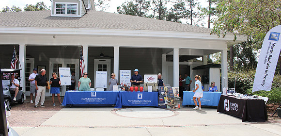 NBI_Golf-34
