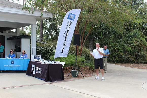 NBI_Golf-36