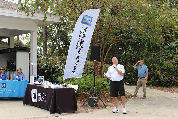 NBI_Golf-35
