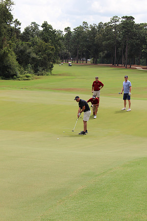 NBI_Golf-5