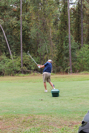 NBI_Golf-1-6