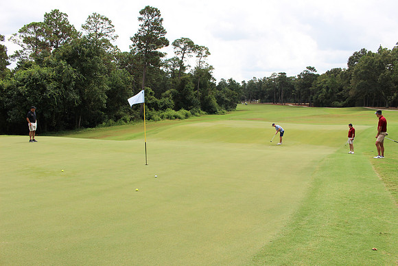 NBI_Golf-1-2