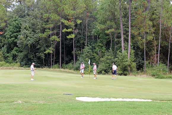 NBI_Golf-1