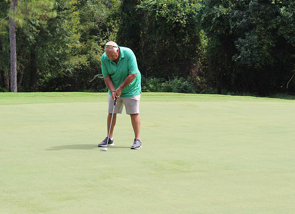 NBI_Golf-1-3