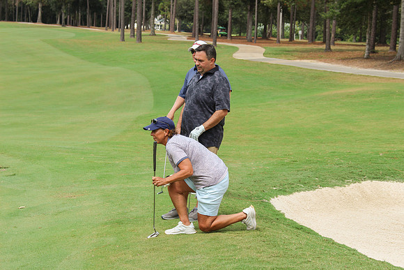 NBI_Golf-1-55
