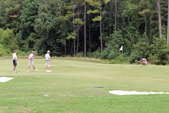 NBI_Golf-2