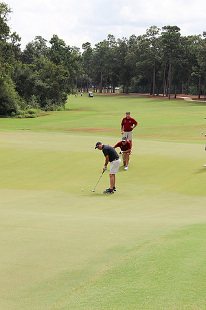 NBI_Golf-3