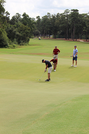 NBI_Golf-4