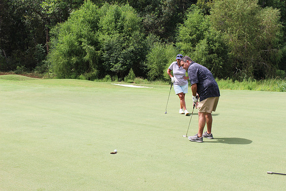 NBI_Golf-3-2