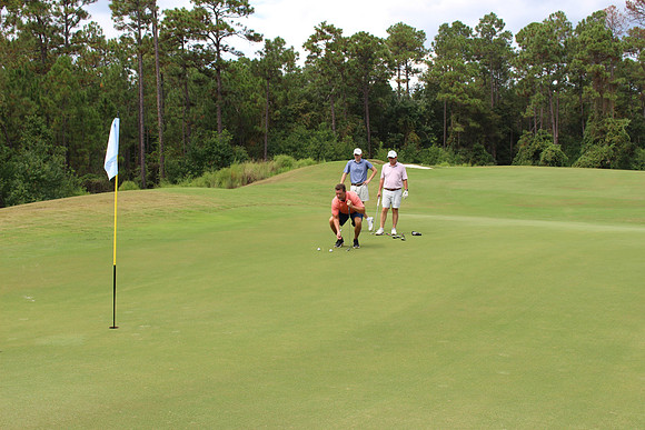 NBI_Golf-8