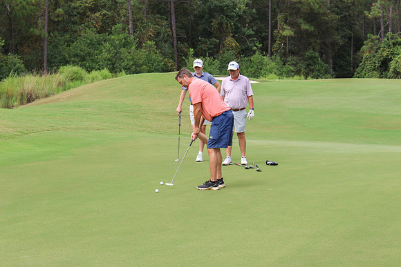 NBI_Golf-9