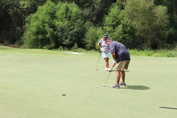 NBI_Golf-1-4