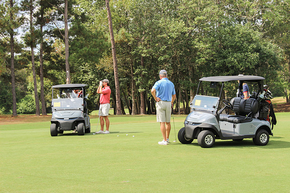 NBI_Golf-1-5