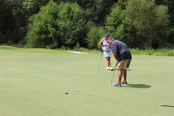 NBI_Golf-2-4